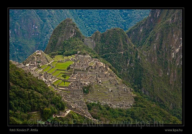 Machu Piccu 034.jpg